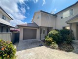 3/31 Sawtell Road, TOORMINA NSW 2452