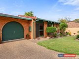 3/31 Thompsons Road, COFFS HARBOUR NSW 2450