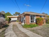 331 Walker Street, BALLARAT NORTH VIC 3350