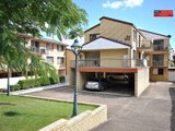 3/31 White Street, SOUTHPORT QLD 4215