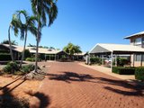 33/10 De Pledge Way, CABLE BEACH WA 6726