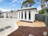 3/311 Palmerston Street, BUNINYONG VIC 3357