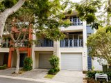 3313 Central Place, CARRARA QLD 4211