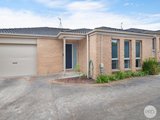 3/314 Humffray Street North, BROWN HILL VIC 3350