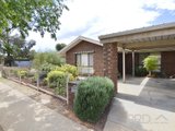 3/318 Eighth Street, MILDURA VIC 3500