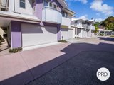 3/32-34 Margaret Street, SOUTHPORT QLD 4215