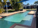 33/2 Beaches village Circuit, AGNES WATER QLD 4677