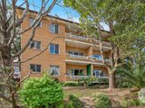 3/32 Bellevue Parade, HURSTVILLE NSW 2220