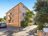 3/32 Brittain Crescent, HILLSDALE