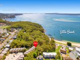33/2 Gowrie Avenue, NELSON BAY NSW 2315
