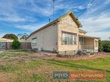332 Humffray Street North, BROWN HILL VIC 3350
