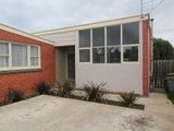 332 Joseph Street, BALLARAT CENTRAL VIC 3350
