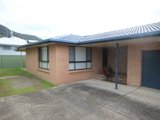 3/32 Lake Street, LAURIETON NSW 2443
