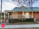 3/32 Macquoid Street, QUEANBEYAN EAST NSW 2620
