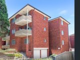 3/32 Queen Victoria Street, BEXLEY NSW 2207