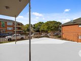 3/32 Wonoona Parade East, OATLEY NSW 2223