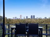 33/20 Executive Drive, Burleigh Waters QLD 4220