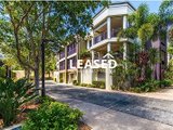 3/3208 Central Place, CARRARA QLD 4211