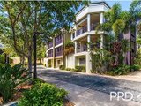 3/3208 Central Place, CARRARA QLD 4211