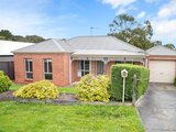 332A Clayton Street, CANADIAN VIC 3350