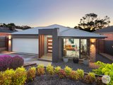332B Clayton Street, CANADIAN VIC 3350