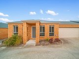3/33 Kennewell Street, WHITE HILLS VIC 3550