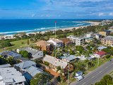 3/33 Kingscliff Street, KINGSCLIFF NSW 2487
