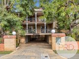 3/33 Wagner Road, CLAYFIELD QLD 4011