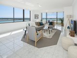 33/316-318 Marine Parade, LABRADOR QLD 4215