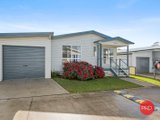 33/369 Pine Creek Way, BONVILLE NSW 2450