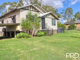 3338 Casino Coraki Road, TATHAM