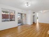 3/34-36 George Street, MORTDALE NSW 2223