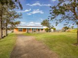 334 Dagworth Road, LOUTH PARK NSW 2320