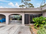 3/34 Eaglehawk Road, IRONBARK VIC 3550