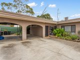 3/34 Eaglehawk Road, IRONBARK VIC 3550