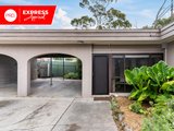 3/34 Eaglehawk Road, IRONBARK VIC 3550