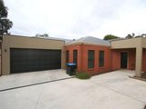 3/34 Greenwood Drive, KENNINGTON VIC 3550