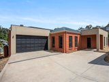 3/34 Greenwood Drive, KENNINGTON VIC 3550