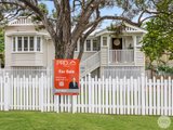 334 Lennox Street, MARYBOROUGH QLD 4650