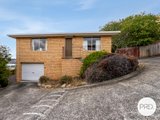 3/34 Seddon Street, AUSTINS FERRY TAS 7011