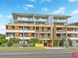 33/42-44 Hoxton Park Road, LIVERPOOL NSW 2170