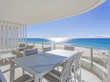 3/345 Golden Four Drive, Tugun QLD 4224