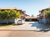 3/35 Demco Drive, BROOME WA 6725