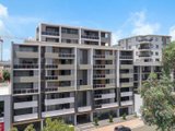 33/54 Macquarie Street, LIVERPOOL NSW 2170