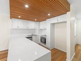 3/3575 Main Beach Pde, MAIN BEACH QLD 4217
