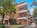 3/36 Jersey Avenue, MORTDALE NSW 2223