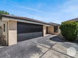 3/36 Kalinda Place, TAMWORTH NSW 2340