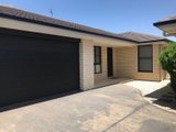 3/36 Kalinda Place, TAMWORTH NSW 2340