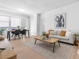 3/36 Oatley Avenue, OATLEY NSW 2223