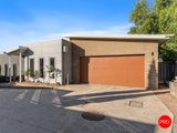 3/360 Eaglehawk Road, CALIFORNIA GULLY